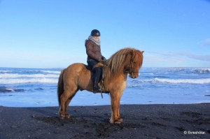 Kaldbakur Tour 2015 (10)